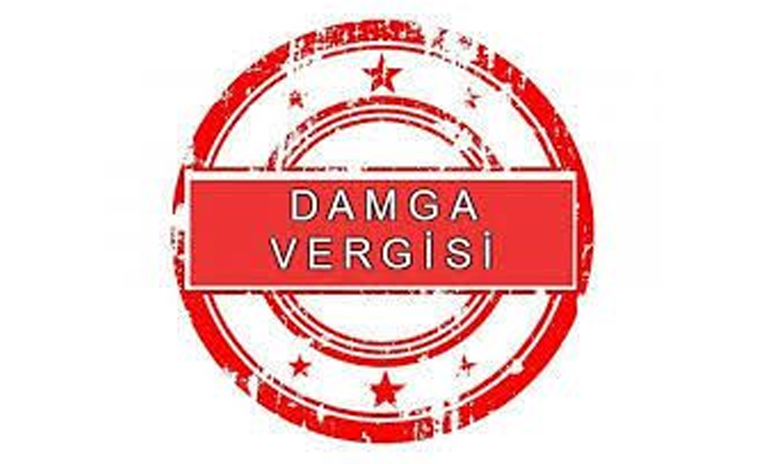 STA Gümrük Müşavirliği